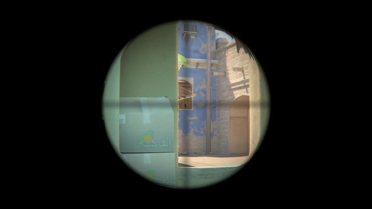 highlight
